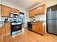831 Home, Oak Park, IL 60304