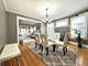 831 Home, Oak Park, IL 60304