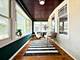 831 Home, Oak Park, IL 60304