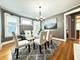 831 Home, Oak Park, IL 60304
