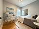 831 Home, Oak Park, IL 60304