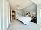 831 Home, Oak Park, IL 60304