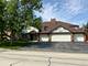 13158 S Oak Hills Unit 1A, Palos Heights, IL 60463