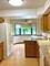 13158 S Oak Hills Unit 1A, Palos Heights, IL 60463