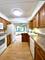 13158 S Oak Hills Unit 1A, Palos Heights, IL 60463