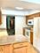 13158 S Oak Hills Unit 1A, Palos Heights, IL 60463