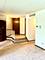 13158 S Oak Hills Unit 1A, Palos Heights, IL 60463