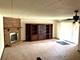 13158 S Oak Hills Unit 1A, Palos Heights, IL 60463