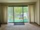 13158 S Oak Hills Unit 1A, Palos Heights, IL 60463