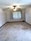 13158 S Oak Hills Unit 1A, Palos Heights, IL 60463