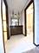 13158 S Oak Hills Unit 1A, Palos Heights, IL 60463