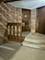 13158 S Oak Hills Unit 1A, Palos Heights, IL 60463