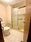 13158 S Oak Hills Unit 1A, Palos Heights, IL 60463