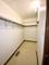 13158 S Oak Hills Unit 1A, Palos Heights, IL 60463