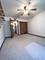 13158 S Oak Hills Unit 1A, Palos Heights, IL 60463