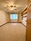 13158 S Oak Hills Unit 1A, Palos Heights, IL 60463