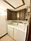 13158 S Oak Hills Unit 1A, Palos Heights, IL 60463