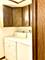 13158 S Oak Hills Unit 1A, Palos Heights, IL 60463
