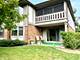 13158 S Oak Hills Unit 1A, Palos Heights, IL 60463