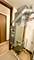 13158 S Oak Hills Unit 1A, Palos Heights, IL 60463