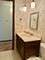 13158 S Oak Hills Unit 1A, Palos Heights, IL 60463