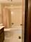 13158 S Oak Hills Unit 1A, Palos Heights, IL 60463
