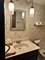 13158 S Oak Hills Unit 1A, Palos Heights, IL 60463