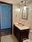 13158 S Oak Hills Unit 1A, Palos Heights, IL 60463