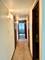 13158 S Oak Hills Unit 1A, Palos Heights, IL 60463