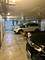 13158 S Oak Hills Unit 1A, Palos Heights, IL 60463