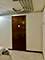 13158 S Oak Hills Unit 1A, Palos Heights, IL 60463