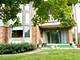 13158 S Oak Hills Unit 1A, Palos Heights, IL 60463