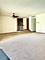 13158 S Oak Hills Unit 1A, Palos Heights, IL 60463