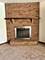 13158 S Oak Hills Unit 1A, Palos Heights, IL 60463