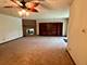 13158 S Oak Hills Unit 1A, Palos Heights, IL 60463