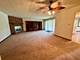 13158 S Oak Hills Unit 1A, Palos Heights, IL 60463