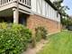 13158 S Oak Hills Unit 1A, Palos Heights, IL 60463