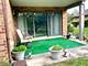 13158 S Oak Hills Unit 1A, Palos Heights, IL 60463