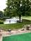 13158 S Oak Hills Unit 1A, Palos Heights, IL 60463