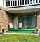 13158 S Oak Hills Unit 1A, Palos Heights, IL 60463