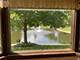 13158 S Oak Hills Unit 1A, Palos Heights, IL 60463