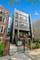 2614 W Cortez Unit 2, Chicago, IL 60622