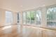 2614 W Cortez Unit 2, Chicago, IL 60622