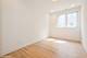 2614 W Cortez Unit 2, Chicago, IL 60622
