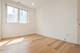 2614 W Cortez Unit 2, Chicago, IL 60622