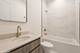 2614 W Cortez Unit 2, Chicago, IL 60622