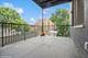 2614 W Cortez Unit 2, Chicago, IL 60622