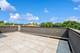 2614 W Cortez Unit 2, Chicago, IL 60622