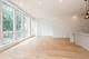 2614 W Cortez Unit 2, Chicago, IL 60622