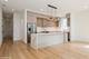 2614 W Cortez Unit 2, Chicago, IL 60622